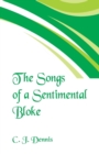 Image for The Songs of a Sentimental Bloke