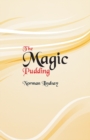 Image for The Magic Pudding