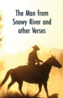 Image for The Man from Snowy River and Other Verses