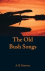 Image for The Old Bush Songs