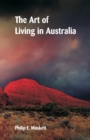 Image for The Art of Living in Australia