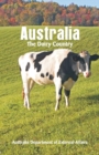 Image for Australia The Dairy Country