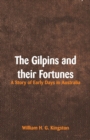 Image for The Gilpins and their Fortunes