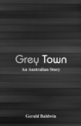 Image for Grey Town