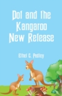Image for Dot and the Kangaroo New Release