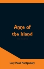 Image for Anne Of The Island