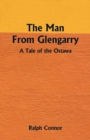 Image for The Man From Glengarry