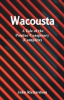Image for Wacousta