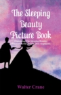 Image for The Sleeping Beauty Picture Book