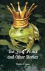 Image for The Frog Prince and Other Stories