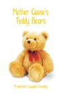 Image for Mother Goose&#39;s Teddy Bears