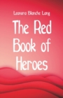 Image for The Red Book of Heroes
