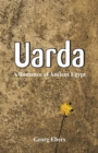 Image for Uarda : A Romance Of Ancient Egypt