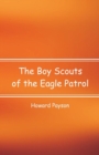 Image for The Boy Scouts of the Eagle Patrol