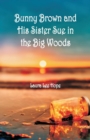 Image for Bunny Brown and His Sister Sue in the Big Woods