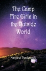 Image for The Camp Fire Girls in the Outside World