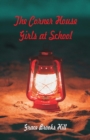 Image for The Corner House Girls at School