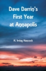 Image for Dave Darrin&#39;s First Year at Annapolis