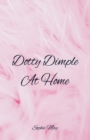 Image for Dotty Dimple At Home