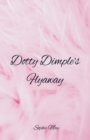 Image for Dotty Dimple&#39;s Flyaway