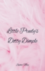 Image for Little Prudy&#39;s Dotty Dimple