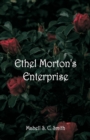 Image for Ethel Morton&#39;s Enterprise