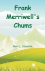 Image for Frank Merriwell&#39;s Chums