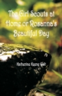 Image for The Girl Scouts at Home or Rosanna&#39;s Beautiful Day
