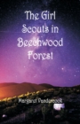 Image for The Girl Scouts in Beechwood Forest