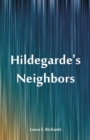 Image for Hildegarde&#39;s Neighbors
