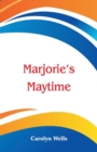Image for Marjorie&#39;s Maytime