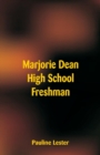 Image for Marjorie Dean High School Freshman