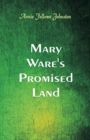 Image for Mary Ware&#39;s Promised Land