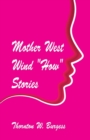 Image for Mother West Wind How Stories