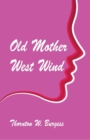 Image for Old Mother West Wind
