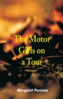 Image for The Motor Girls on a Tour