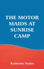 Image for The Motor Maids at Sunrise Camp