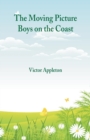 Image for The Moving Picture Boys on the Coast