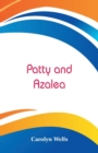 Image for Patty and Azalea