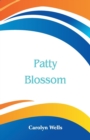 Image for Patty Blossom