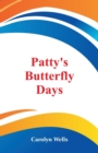 Image for Patty&#39;s Butterfly Days