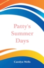 Image for Patty&#39;s Summer Days