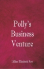Image for Polly&#39;s Business Venture