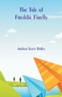 Image for The Tale of Freddie Firefly