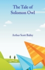 Image for The Tale of Solomon Owl