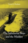 Image for The Submarine Boys and the Middies