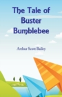 Image for The Tale of Buster Bumblebee