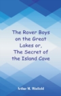 Image for The Rover Boys on the Great Lakes