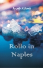 Image for Rollo in Naples