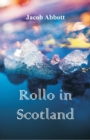 Image for Rollo in Scotland